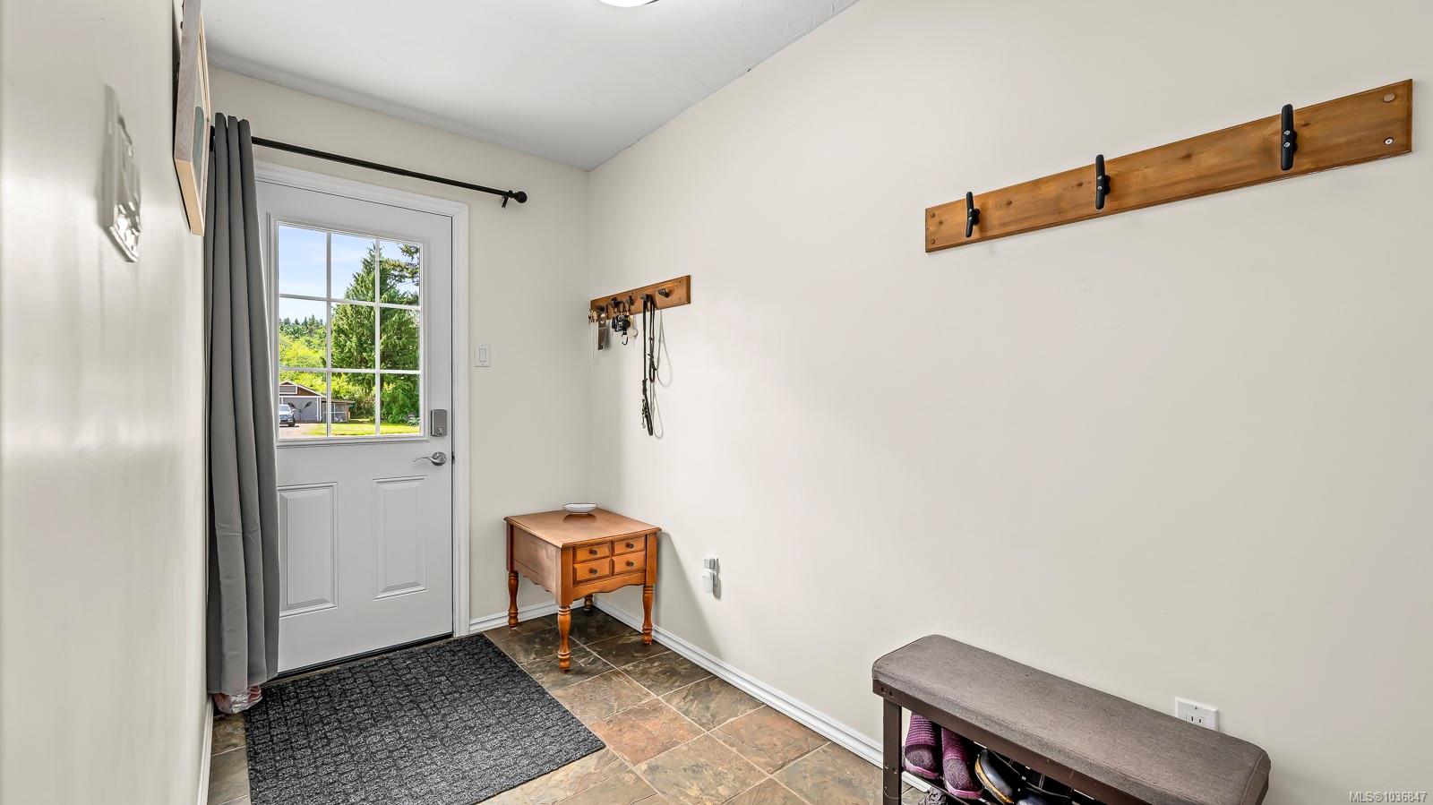 Residential in Fanny Bay 5