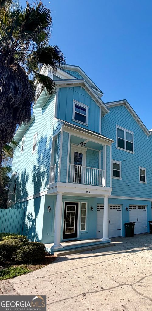 102 Riverfront Cir, Saint Marys, GA, 31558-4667 | Card Image