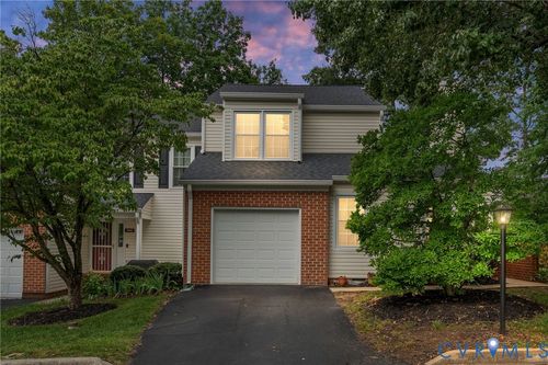 12015 Bexley Ct, Henrico, VA, 23233-8401 | Card Image