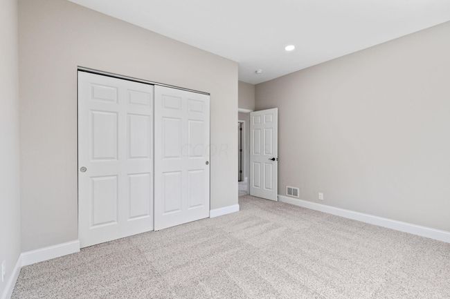 242 Myers Ave, House other with 3 bedrooms, 3 bathrooms and null parking in Buckeye Lake OH | Image 31