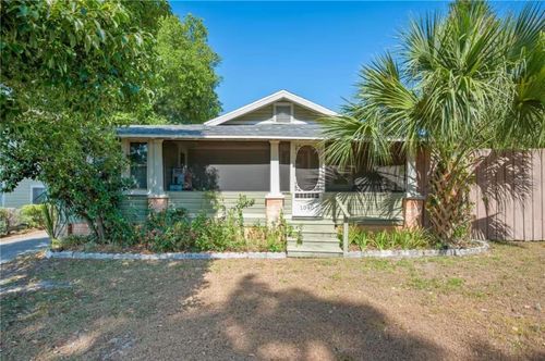 1040 S Ohio Ave, LAKELAND, FL, 33803-1220 | Card Image