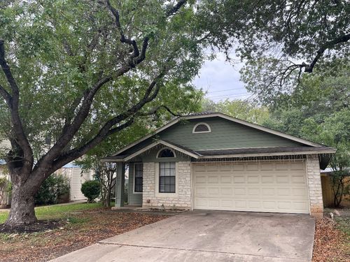 10512 N Platt River Dr, Austin, TX, 78748-2347 | Card Image
