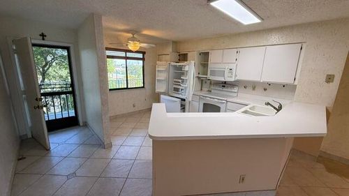 406-2238 N Cypress Bend Dr, Pompano Beach, FL, 33069-5618 | Card Image