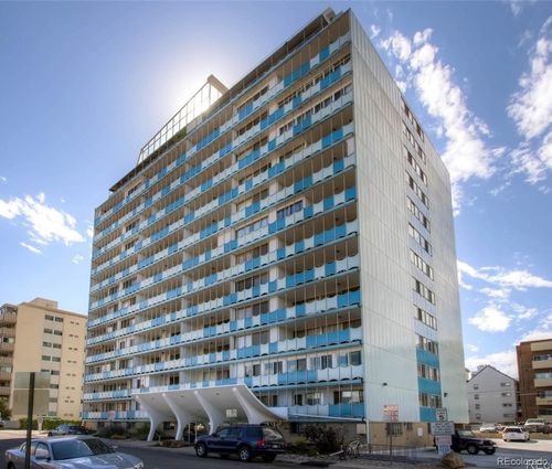 apt-1202-1155 Ash St, Denver, CO, 80220-3748 | Card Image