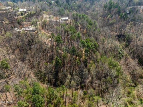 Tbd James Phillips Way, Sevierville, TN, 37876 | Card Image