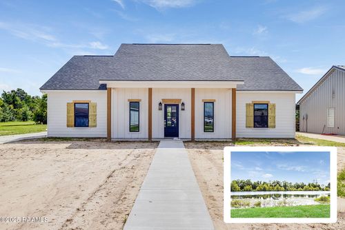 9105 Rue Jolie, Abbeville, LA, 70510-2753 | Card Image