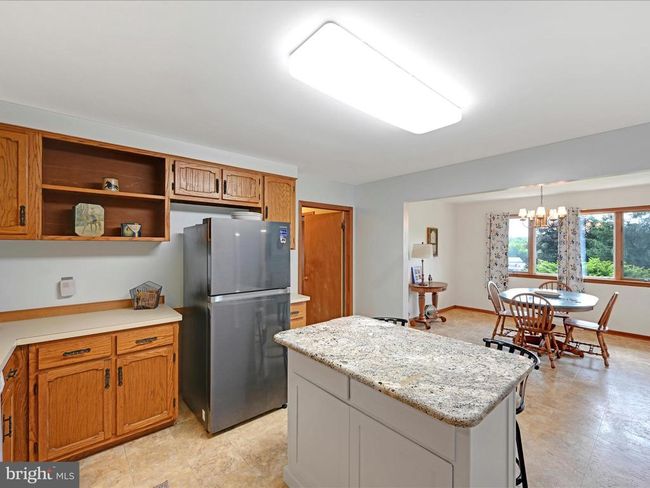 3850 Conewago Rd, House other with 4 bedrooms, 2 bathrooms and null parking in DOVER PA | Image 26