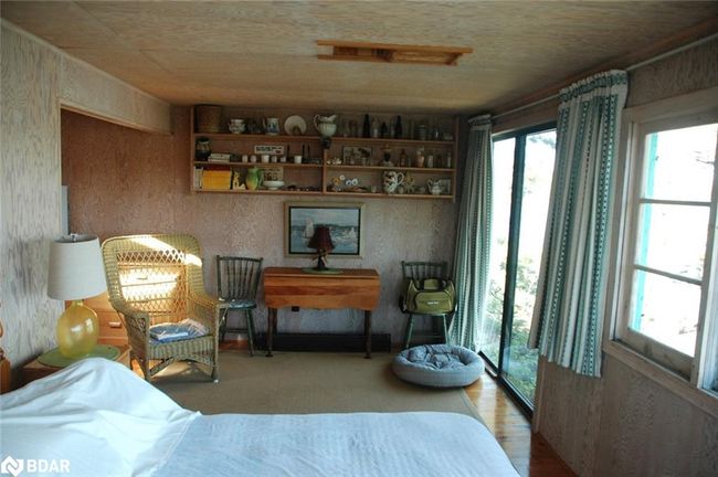 1 A249 Island, House other with 6 bedrooms, 5 bathrooms and null parking in Pointe au Baril ON | Image 43