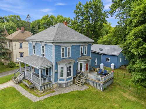 7 Boardman St, Calais, ME, 04619-1003 | Card Image