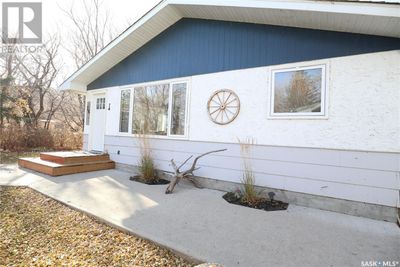 75 Grove St, House other with 3 bedrooms, 1 bathrooms and null parking in Fort Qu'appelle SK | Image 3