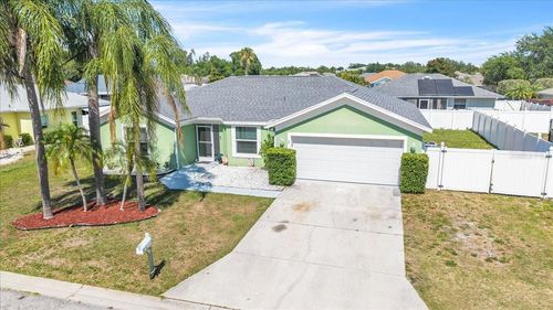 5001 22nd Ct E, Bradenton, FL, 34203-3827 | Card Image
