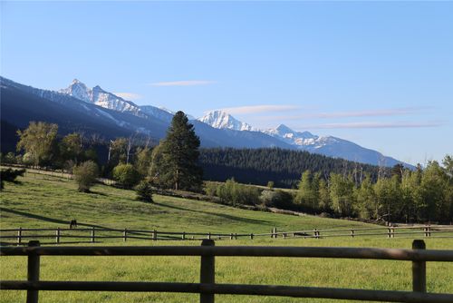 41694 Canal Rd, Ronan, MT, 59864-9008 | Card Image