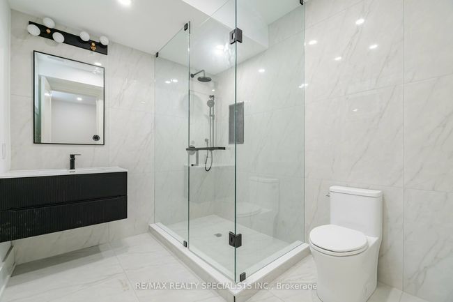 2014 Lakeshore Rd W, House other with 5 bedrooms, 7 bathrooms and 12 parking in Oakville ON | Image 33