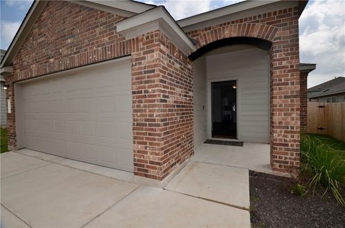 10705 Dimitrios Dr, Austin, TX, 78747-4107 | Card Image