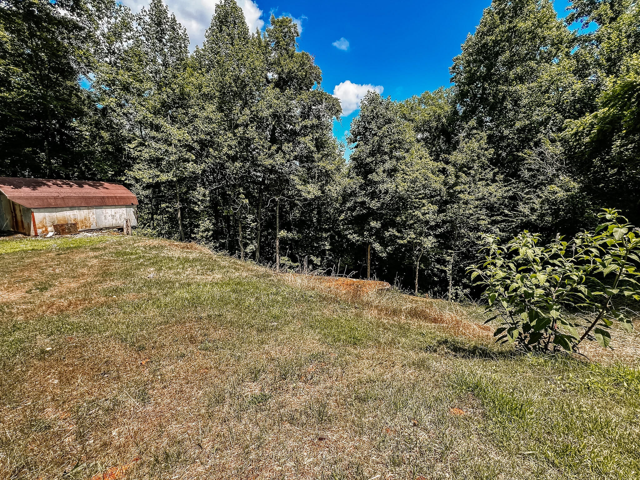 Land in Gatlinburg 2