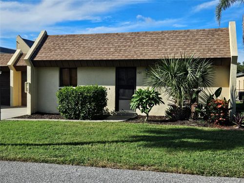 v12-501 Albee Farm Rd, VENICE, FL, 34285-6204 | Card Image
