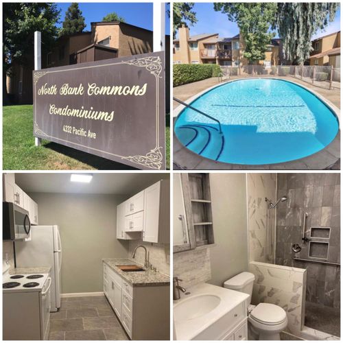 apt-65-4332 Pacific Ave, Stockton, CA, 95207-7634 | Card Image