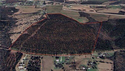 4 Seneca Street Ext, Calhoun Falls, SC, 29628 | Card Image