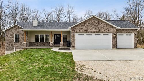 619 N Ethlyn Rd, Winfield, MO, 63389-2530 | Card Image