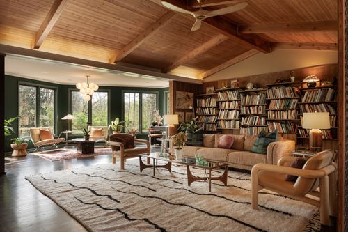 105 Harpeth Hills Dr, Franklin, TN, 37069-6202 | Card Image