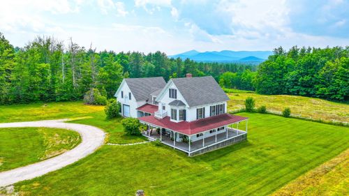 1098 Main St, Lovell, ME, 04051-3609 | Card Image