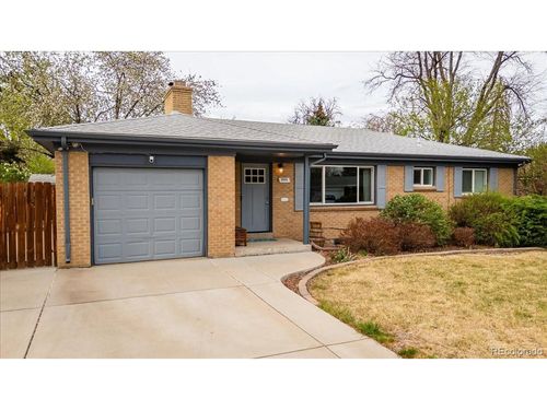3333 W Tanforan Dr, Englewood, CO, 80110 | Card Image