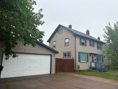 1905 Baxter Ave, Superior, WI, 54880-6726 | Card Image