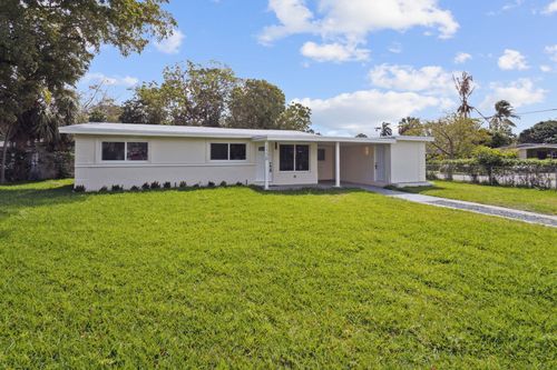 1530 Nw 18th Ct, Fort Lauderdale, FL, 33311-4634 | Card Image