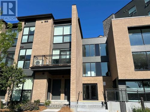 7c-1 Falaise Road, Toronto (West Hill), ON, M1E0C5 | Card Image
