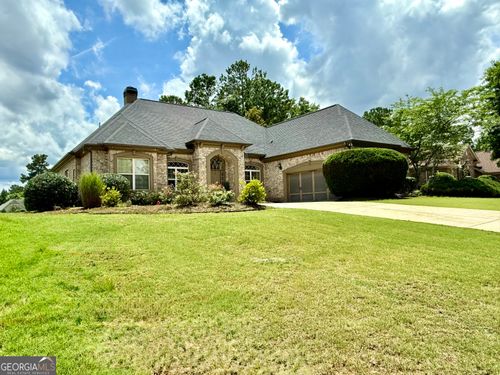 6409 Caledon Ct, Locust Grove, GA, 30248-7402 | Card Image