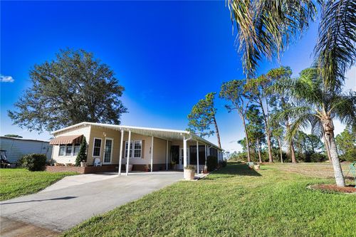 420 Vivar, North Port, FL, 34287-2540 | Card Image