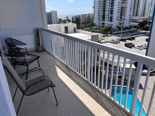 apt-8a-1500 S Ocean Dr, Hollywood, FL, 33019-2347 | Card Image