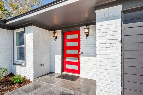 3004 Woodville Rd, Bryan, TX, 77803-0447 | Card Image