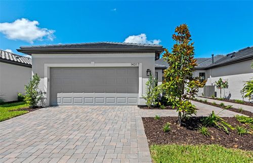 14317 Eagle Branch Dr, NOKOMIS, FL, 34275-4350 | Card Image