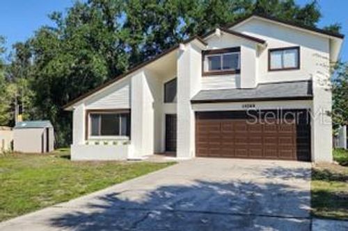 16169 Gardendale Dr, TAMPA, FL, 33624-1131 | Card Image