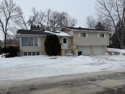 846 Railway Street, Enderlin, ND, 58027 | Card Image