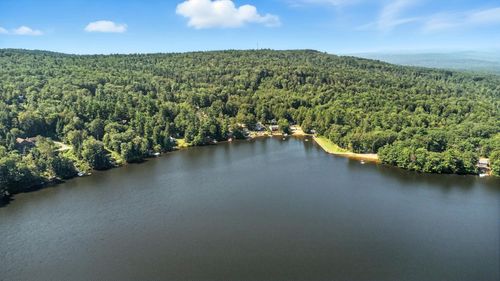 349 Hemlock Dr, Gilmanton, NH, 03237-4429 | Card Image