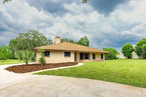 3443 Wild Myrtle Ct, WINDERMERE, FL, 34786-7844 | Card Image