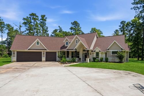 209 County Road 6324, Dayton, TX, 77535-2041 | Card Image