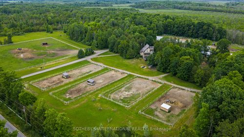 791 Rock Rd, Oxford Mills, ON, K0G1S0 | Card Image