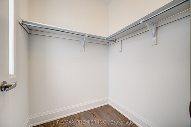 31 Bayberry Dr, House other with 4 bedrooms, 4 bathrooms and 4 parking in Tottenham ON | Image 38