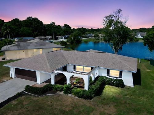 7525 Birdwood Ct, NEW PORT RICHEY, FL, 34653-2101 | Card Image