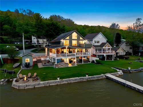 1549 Otisco Valley Rd, Marietta, NY, 13110-9793 | Card Image