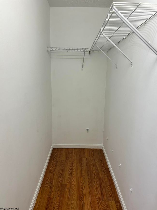7205 University Commons Dr, Condo with 4 bedrooms, 4 bathrooms and 3 parking in Morgantown WV | Image 14