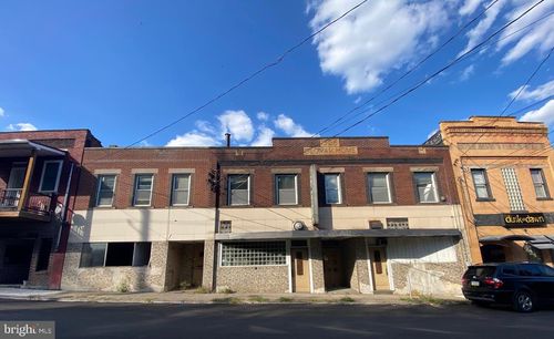 335 - 341 Schoonmaker Avenue, Monessen, PA, 15062 | Card Image