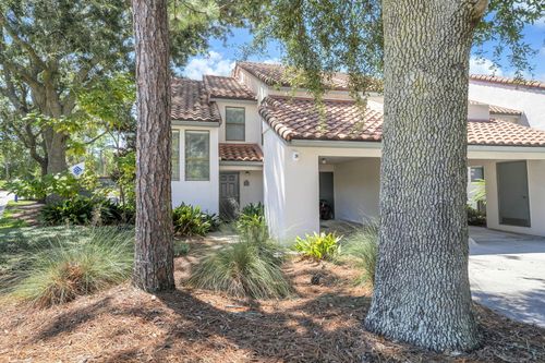 20f-20 Forest Hills Ln, Miramar Beach, FL, 32550-4286 | Card Image