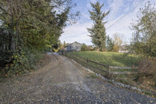 33625 Ferndale Ave, Mission, BC, V2V7G4 | Card Image