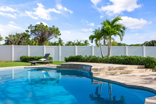 15 Hemlock Ln, House other with 3 bedrooms, 2 bathrooms and null parking in Tequesta FL | Image 9