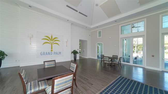 21205 Holmes Cir, House other with 4 bedrooms, 3 bathrooms and null parking in Venice FL | Image 64