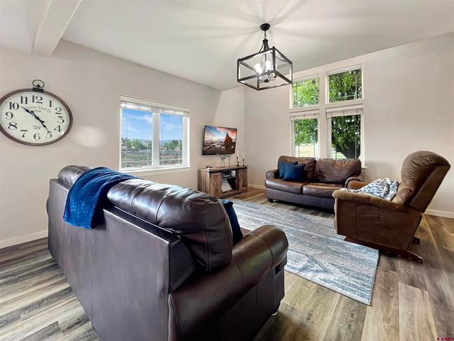506 Amanda Lee Ln, House other with 3 bedrooms, 3 bathrooms and null parking in Cortez CO | Image 9